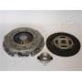 KF-158 JAPANPARTS Комплект зчеплення