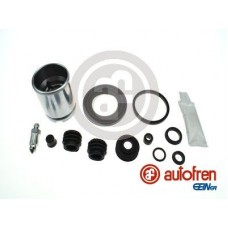 D42073C AUTOFREN SEINSA Ремкомплект, Гальмівний супорт