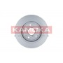 103154 KAMOKA Гальмівний диск