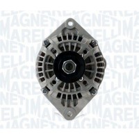 944390513460 MAGNETI MARELLI Генератор