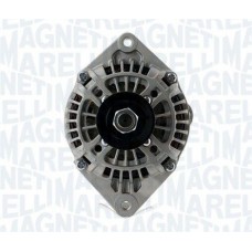 944390513460 MAGNETI MARELLI Генератор