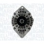 944390513460 MAGNETI MARELLI Генератор