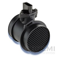 30188 BREMI Розхідомір повітря