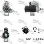 S12BH0437A2 SIDAT Стартер
