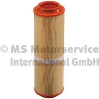 WG1018858 WILMINK GROUP Повітряний фільтр