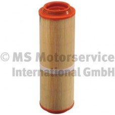WG1018858 WILMINK GROUP Повітряний фільтр