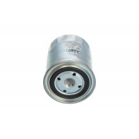 MF-5572 AMC Filter Паливний фільтр