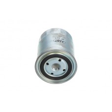 MF-5572 AMC Filter Паливний фільтр