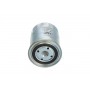 MF-5572 AMC Filter Паливний фільтр