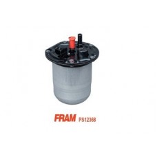 PS12368 FRAM Паливний фільтр