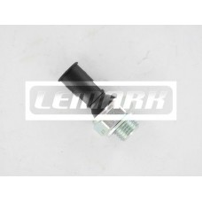 LOPS027 LEMARK Датчик тиску масла