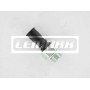 LOPS027 LEMARK Датчик тиску масла