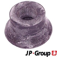 1117905300 JP GROUP Підвіска двигун