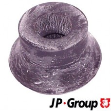 1117905300 JP GROUP Підвіска двигун