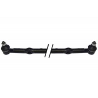 STE-8519 KAVO PARTS Наконечник поперечної кермової тяги