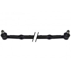 STE-8519 KAVO PARTS Наконечник поперечної кермової тяги