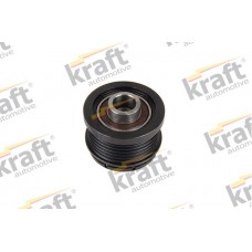 1226305 KRAFT AUTOMOTIVE Механізм вільного ходу генератора