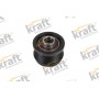 1226305 KRAFT AUTOMOTIVE Механізм вільного ходу генератора