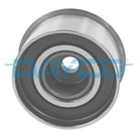 WG2005505 WILMINK GROUP Паразитный / Ведущий ролик, Зубчастий ремінь