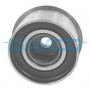 WG2005505 WILMINK GROUP Паразитный / Ведущий ролик, Зубчастий ремінь