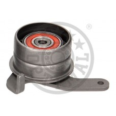 0-N065 OPTIMAL Натяжний ролик ремінь ГРМ