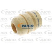 V22-0168 VAICO Буфер амортизація