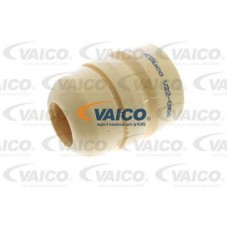 V22-0168 VAICO Буфер амортизація