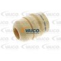 V22-0168 VAICO Буфер амортизація