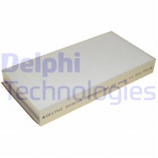 TSP0325190 DELPHI Фільтр повітря у внутрішньому просторі