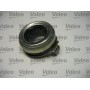 826763 VALEO Комплект зчеплення