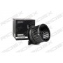 2669I0004 RIDEX Вентилятор салону