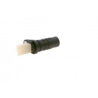 0 986 280 489 BOSCH Датчик імпульсів