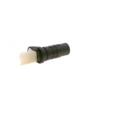 0 986 280 489 BOSCH Датчик імпульсів