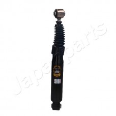 MM00622 JAPANPARTS Амортизатор
