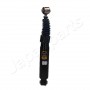 MM00622 JAPANPARTS Амортизатор