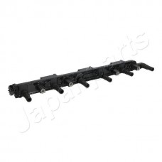 BO-912 JAPANPARTS Котушка запалювання