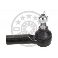 G1-1506 OPTIMAL Наконечник поперечної кермової тяги