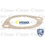 V40-99-0016 VEMO Термостат охолоджувальна рідина