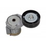 54-0551 MAXGEAR НАТЯЖИТЕЛЬ РЕМЕНЯ, клиновой зубча