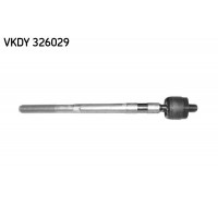 VKDY 326029 SKF Осьовий шарнір рульова тяга