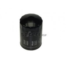 PH2975 FRAM Масляний фільтр