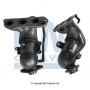 BM92225H BM CATALYSTS Катализатор