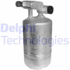 TSP0175276 DELPHI Осушувач кондиціонера
