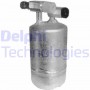 TSP0175276 DELPHI Осушувач кондиціонера
