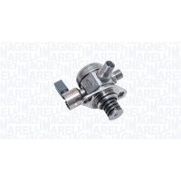 805010000190 MAGNETI MARELLI Насос високого тиску