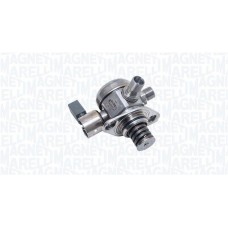 805010000190 MAGNETI MARELLI Насос високого тиску
