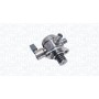 805010000190 MAGNETI MARELLI Насос високого тиску