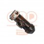 206-14051 IAP QUALITY PARTS Робочий циліндр система зчеплення