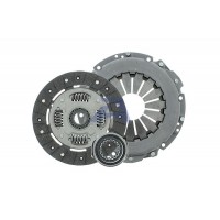KN-085 AISIN Комплект зчеплення