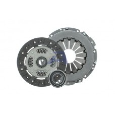 KN-085 AISIN Комплект зчеплення